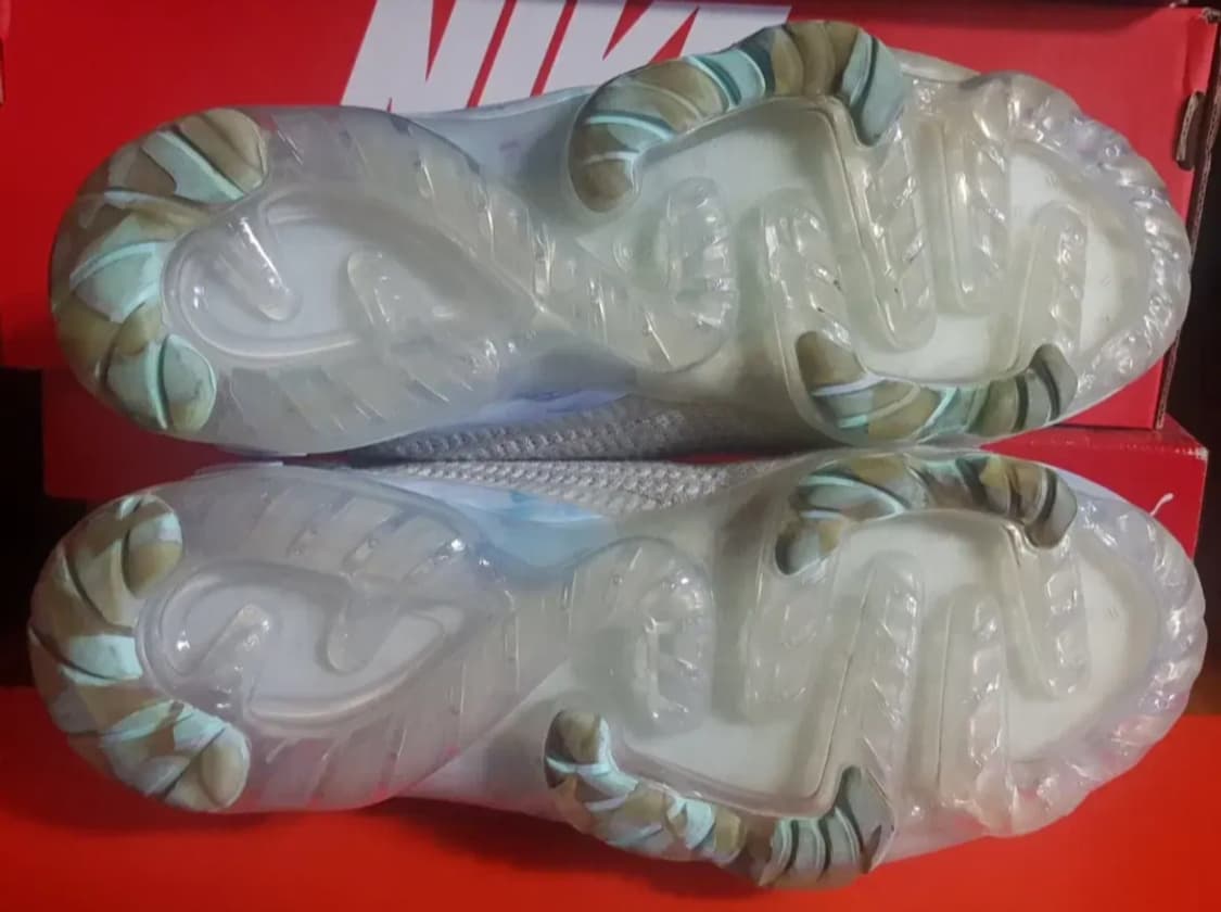 나이키 베이퍼맥스2020 플라이니트 230 상품이미지7