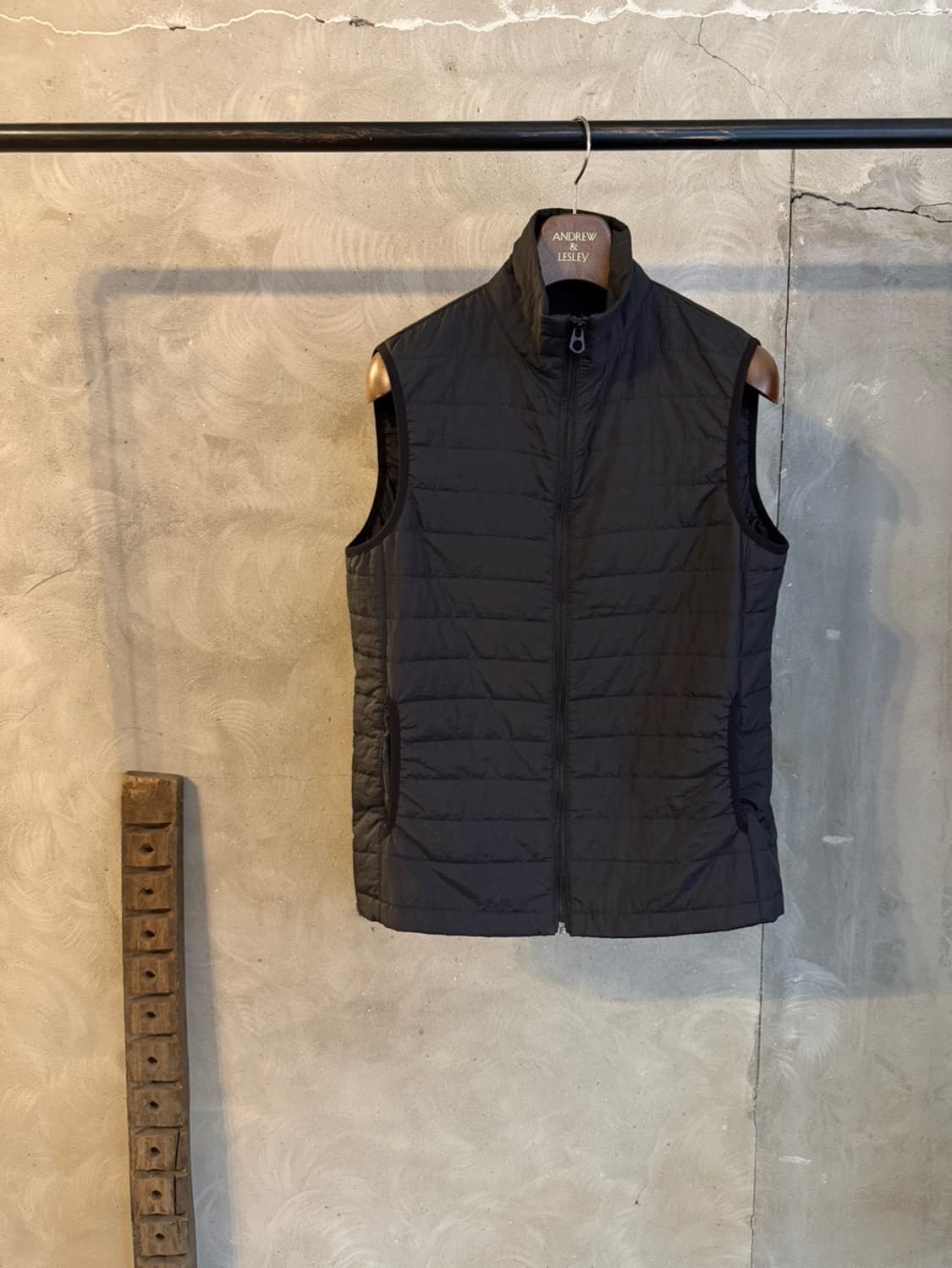 아르마니 진스 베스트 100 상품이미지5