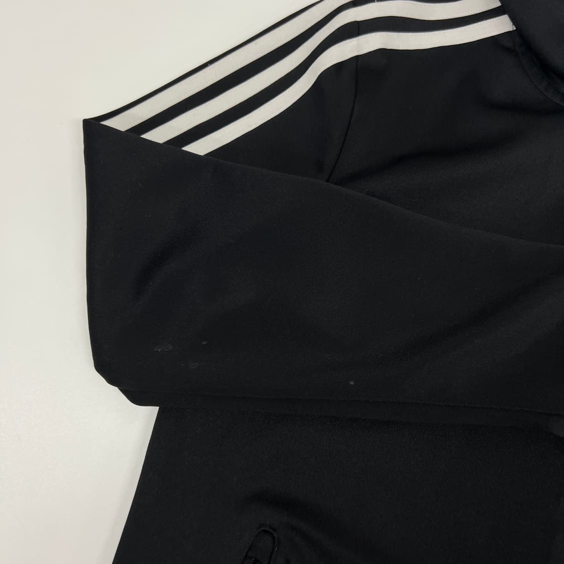 아디다스 트랙탑 상품이미지3