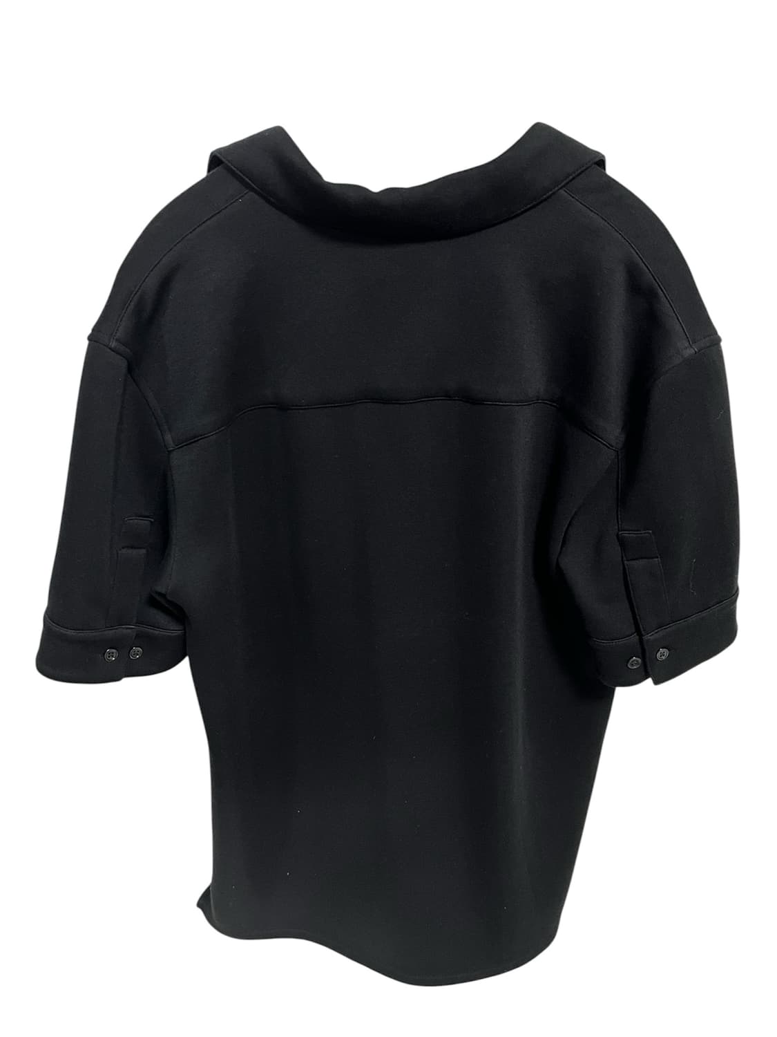 Helmut lang pk티 상품이미지2