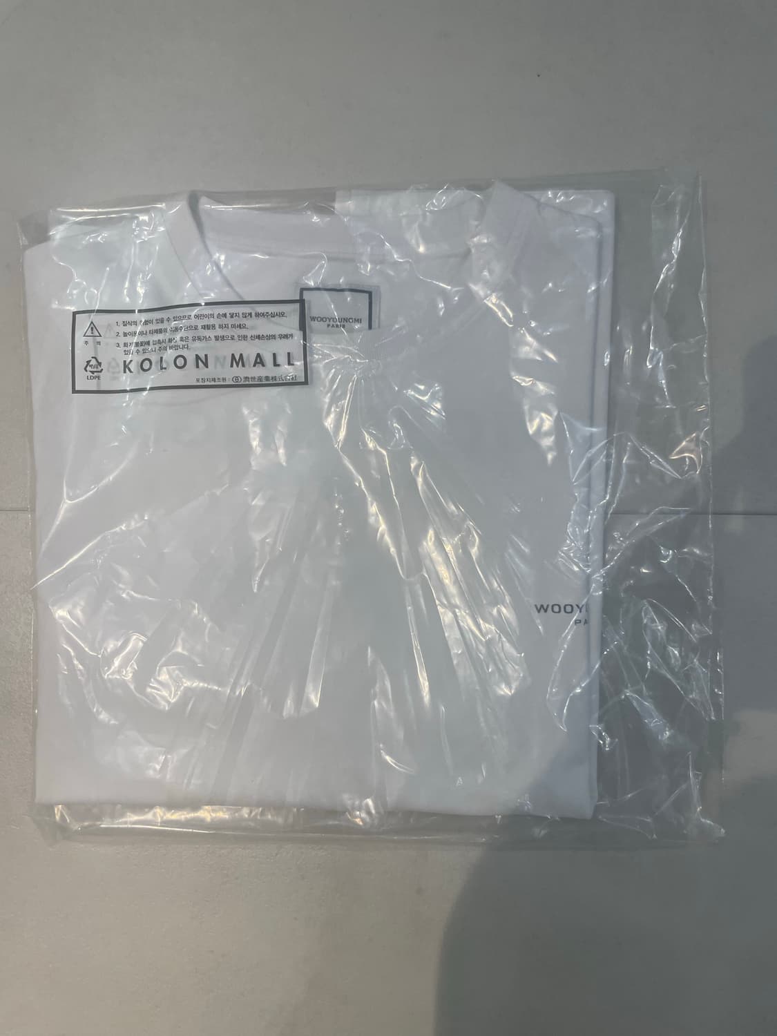 우영미 플라워 50 상품이미지3