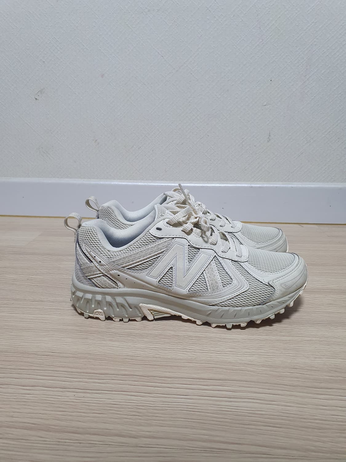 뉴발란스 415v5 운동화 240 상품이미지1