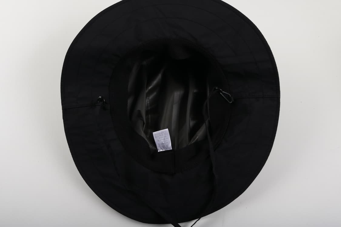 [L] 노스페이스 고어텍스 버킷햇 상품이미지7