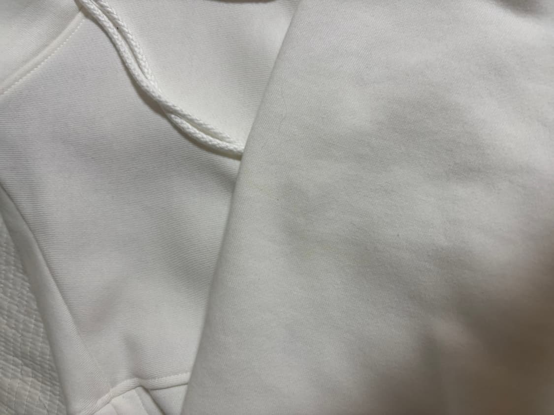 2000아카이브스 후드집업 상품이미지6