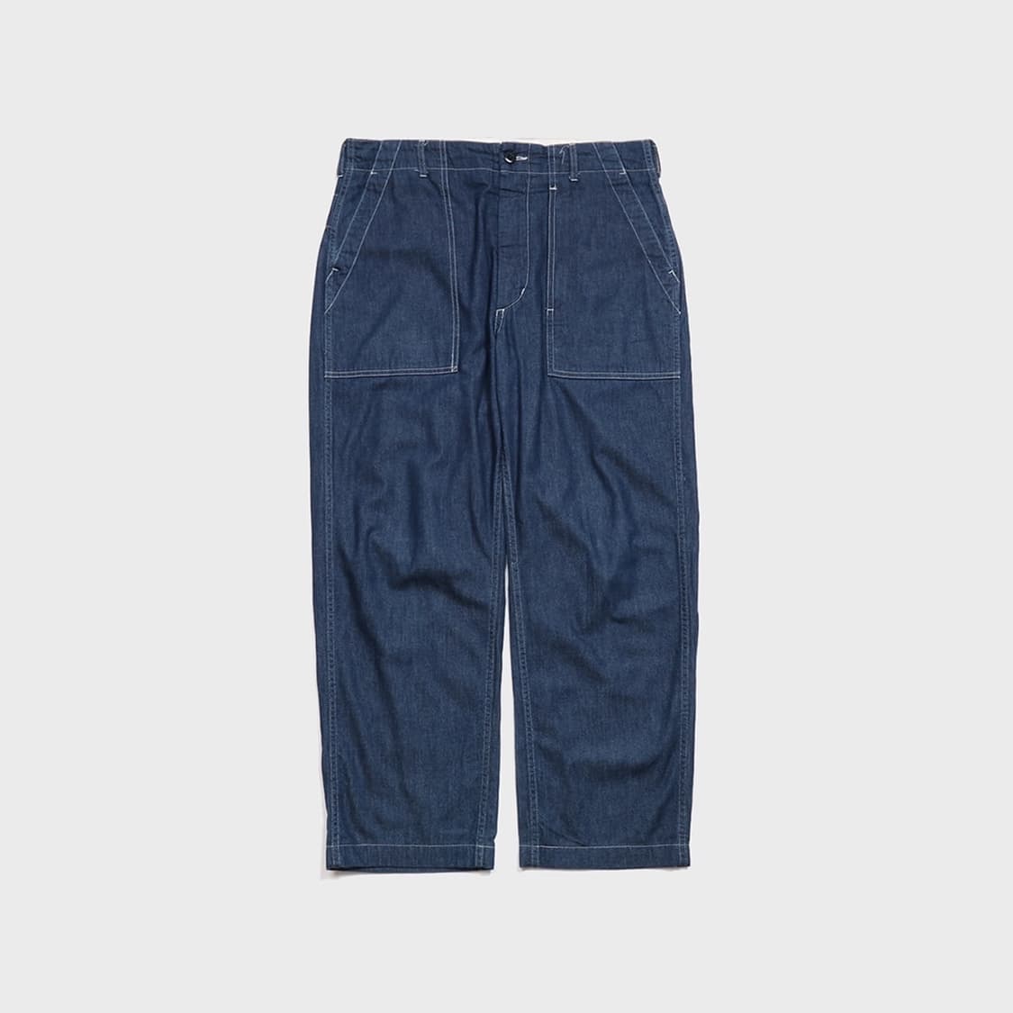 ENGINEERED GARMENTS 상품이미지1