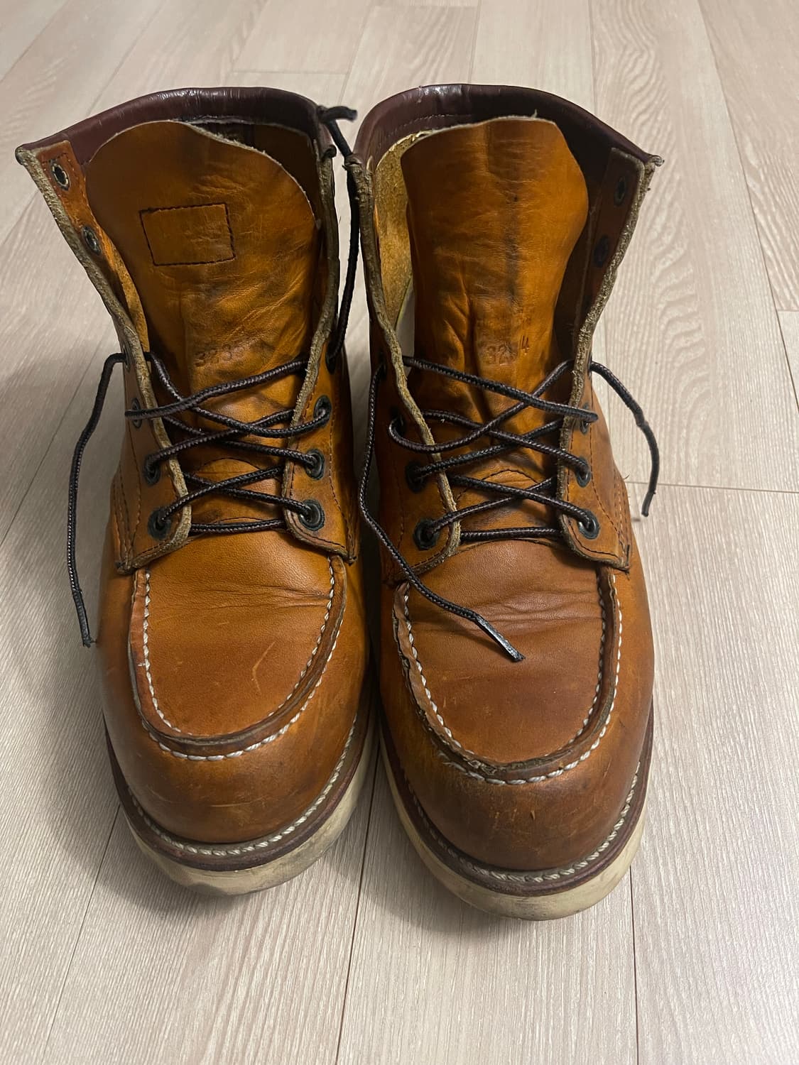 레드윙  상품이미지1