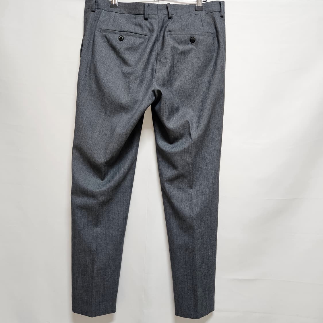 지오송지오 여름 정장 셋업 105/32 상품이미지8