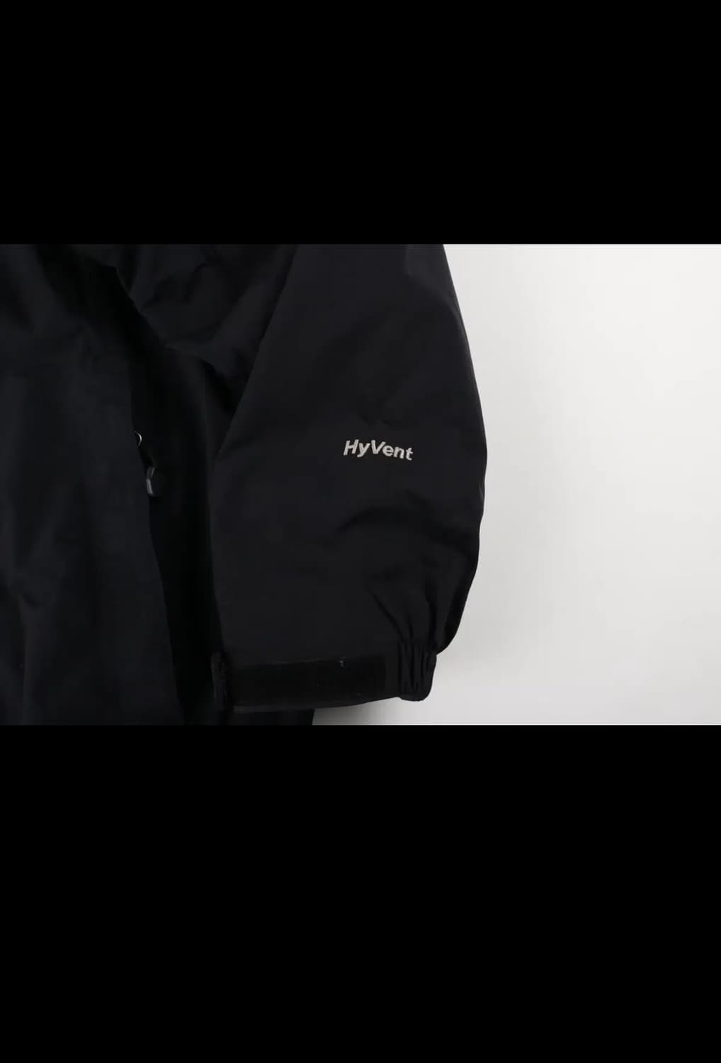 노스페이스 바람막이 상품이미지3