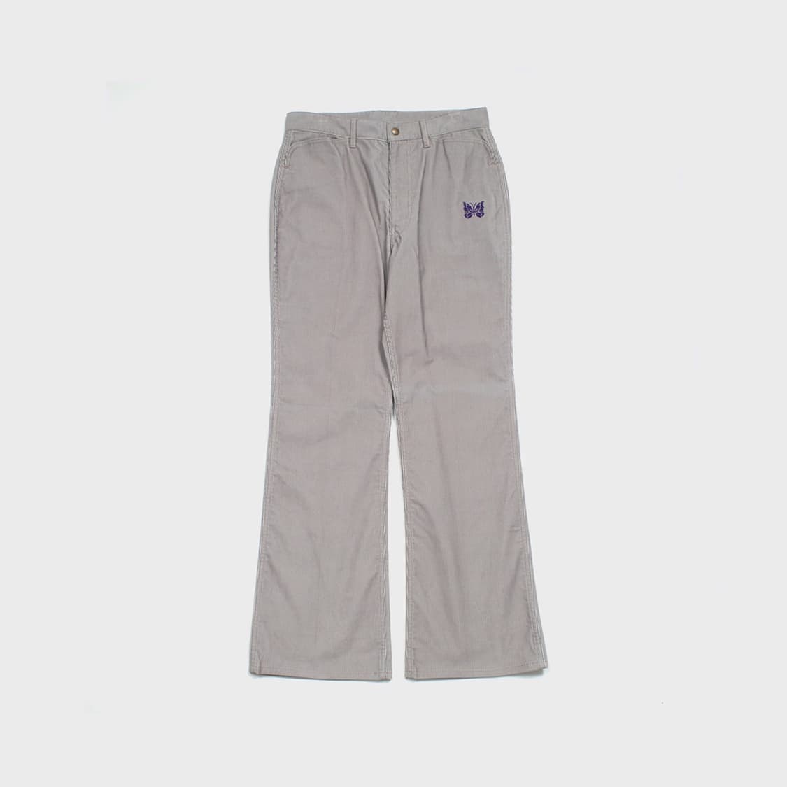 NEEDLES 상품이미지1