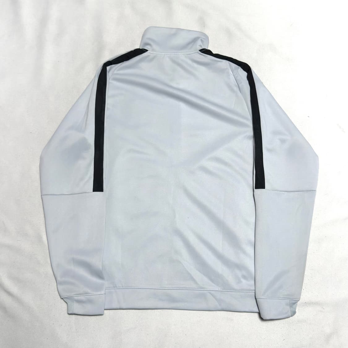 M 나이키 대한민국 축구 국대 트랙탑 상품이미지3