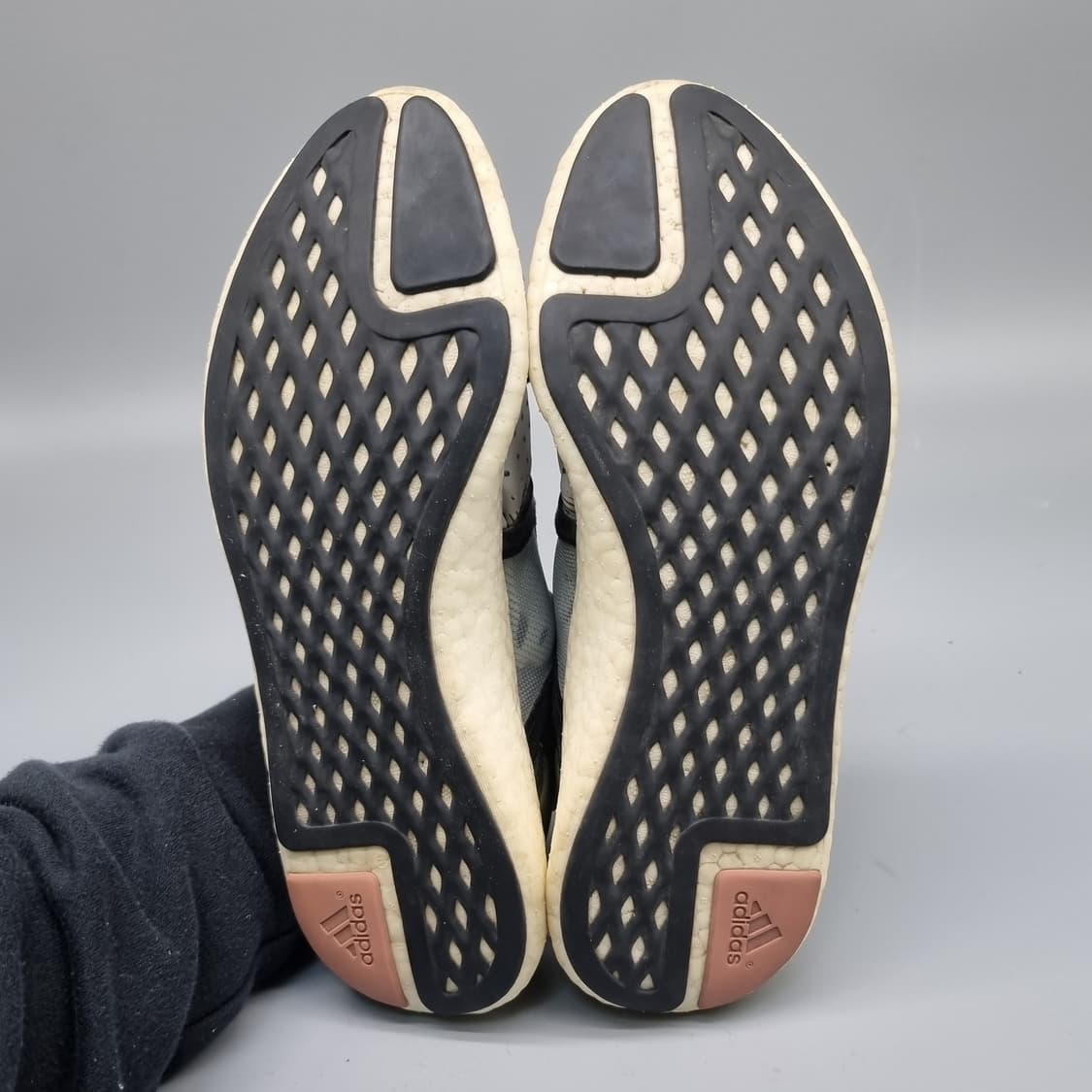 아디다스 스텔라맥카트니 슬립온 235 상품이미지3