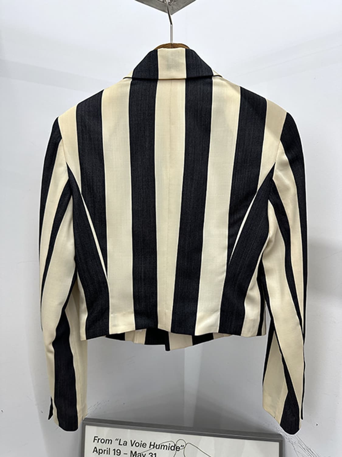 PINKY & DIANNE (M) 상품이미지4