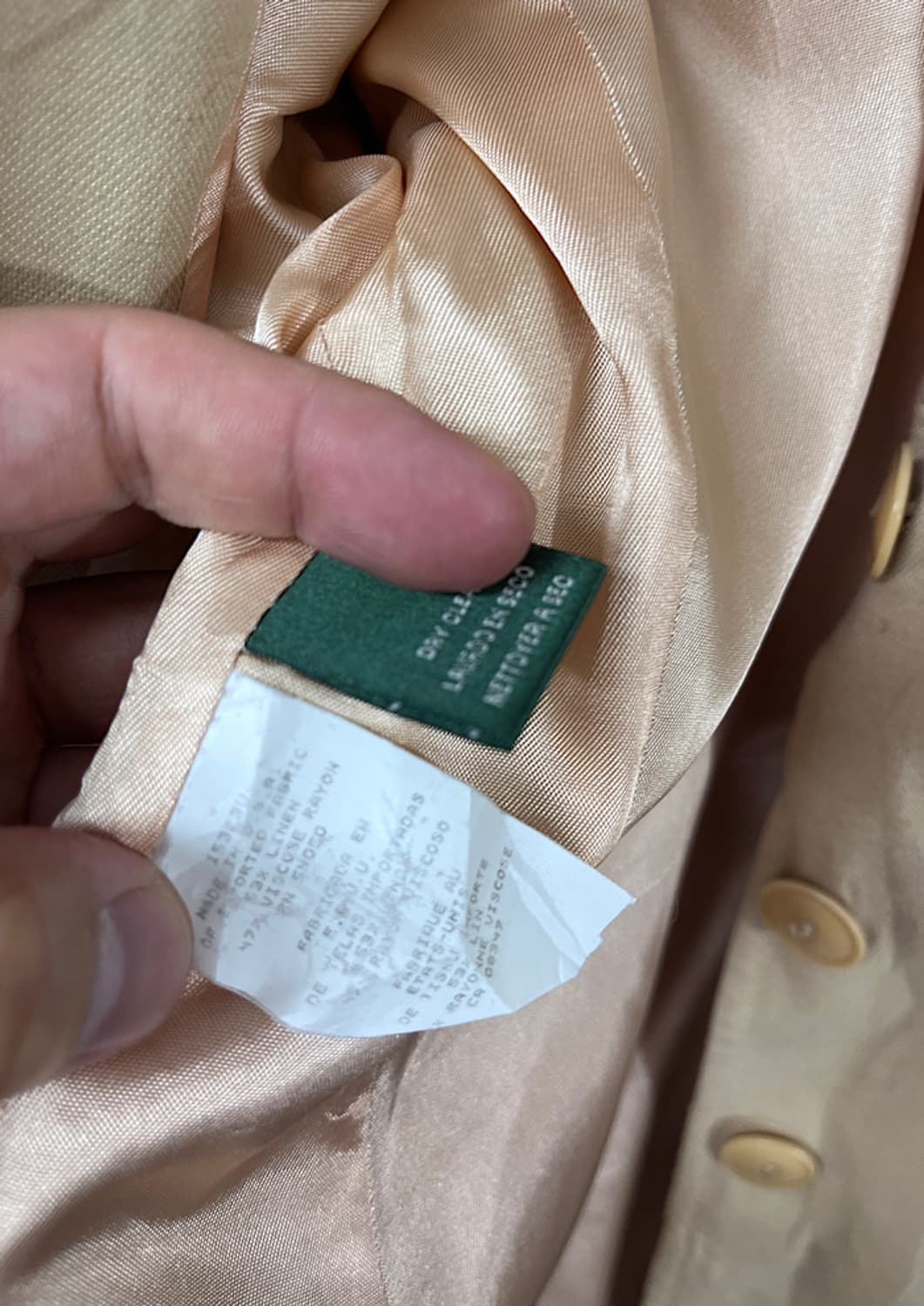 Ralph Lauren  상품이미지5