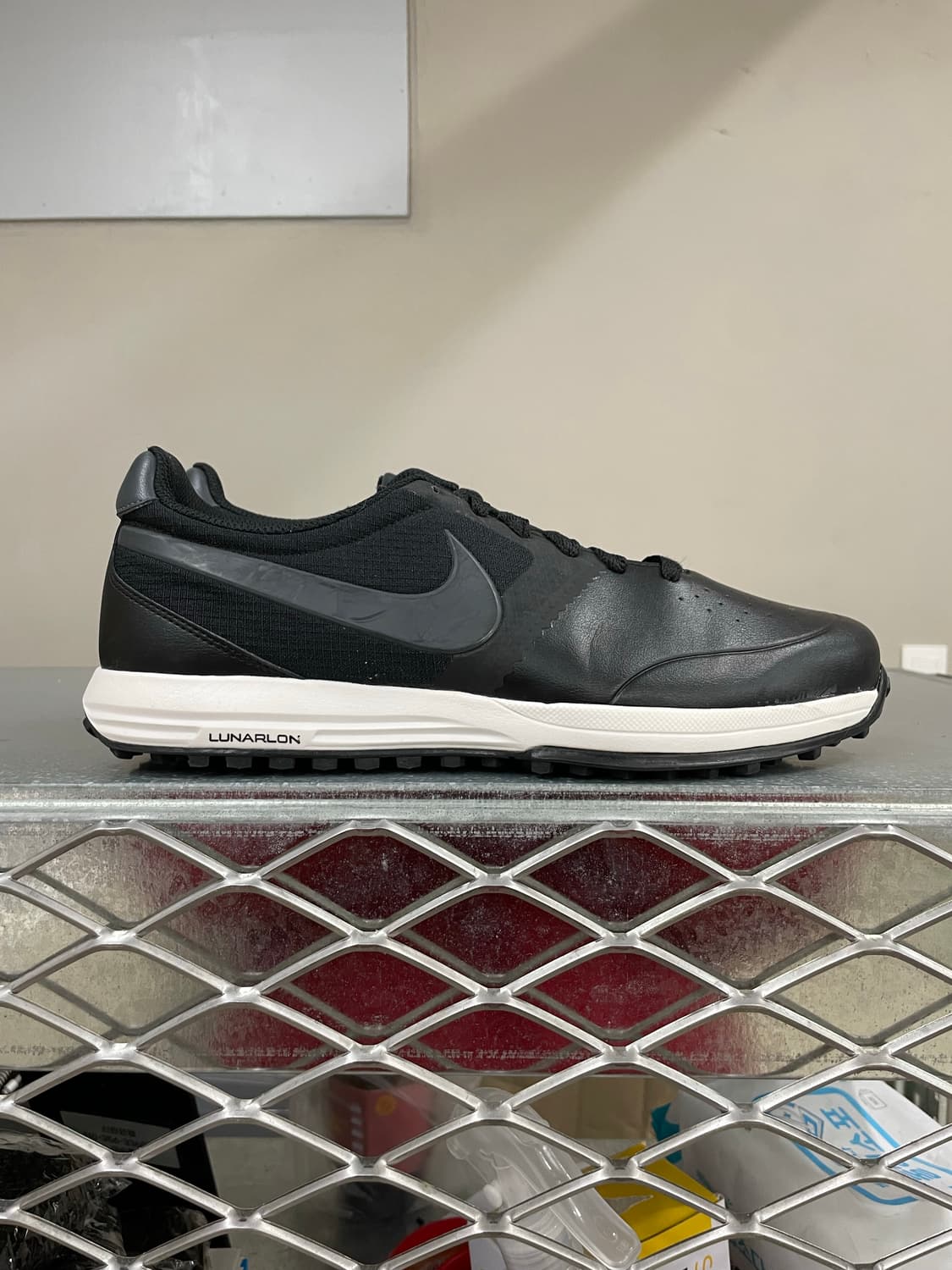 나이키 루나 몽 로얄 275 상품이미지4
