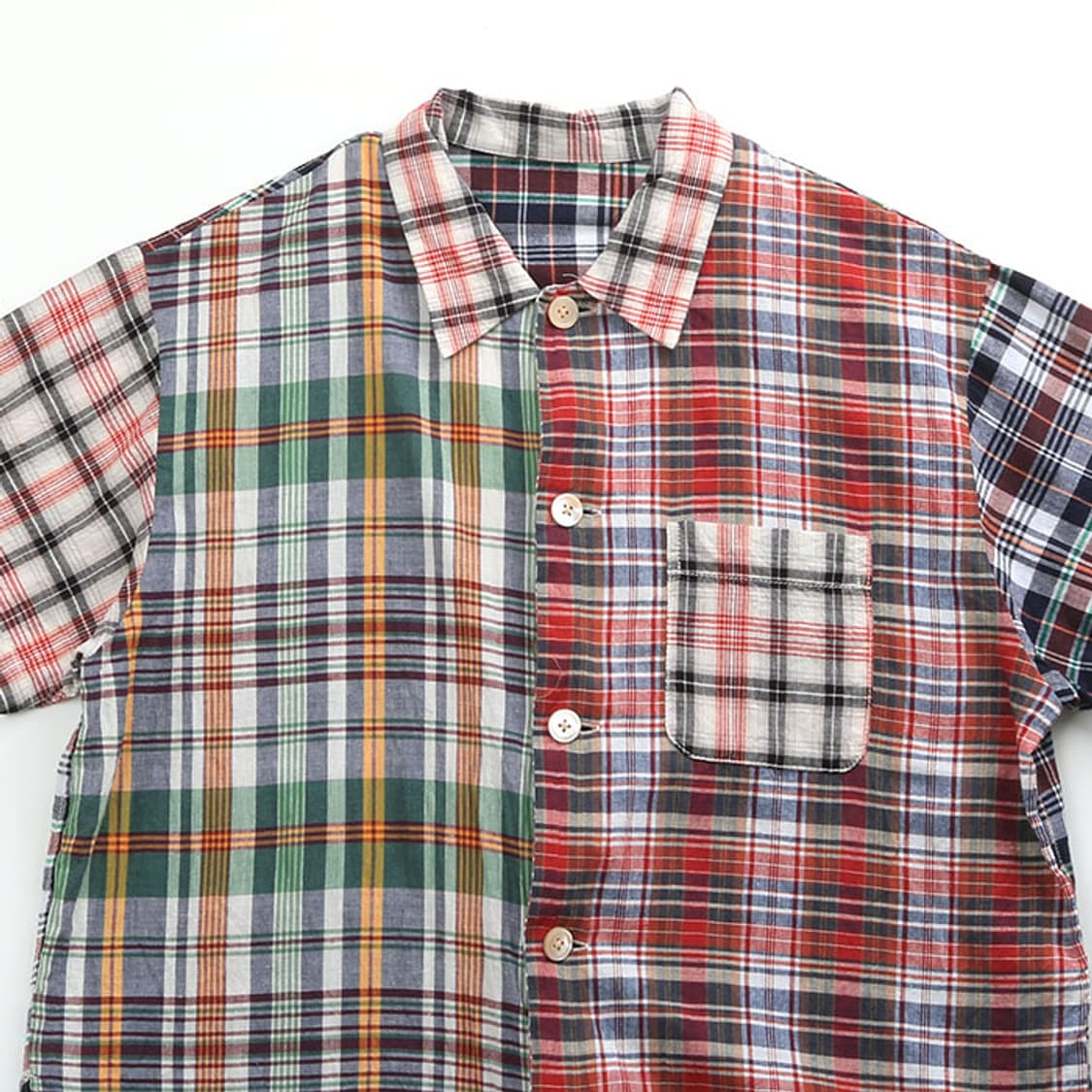 BEAMS BOY 상품이미지2