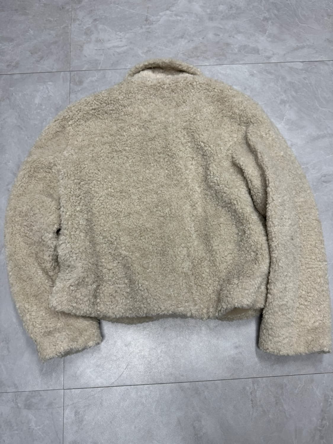 슬로우앤드 상품이미지2