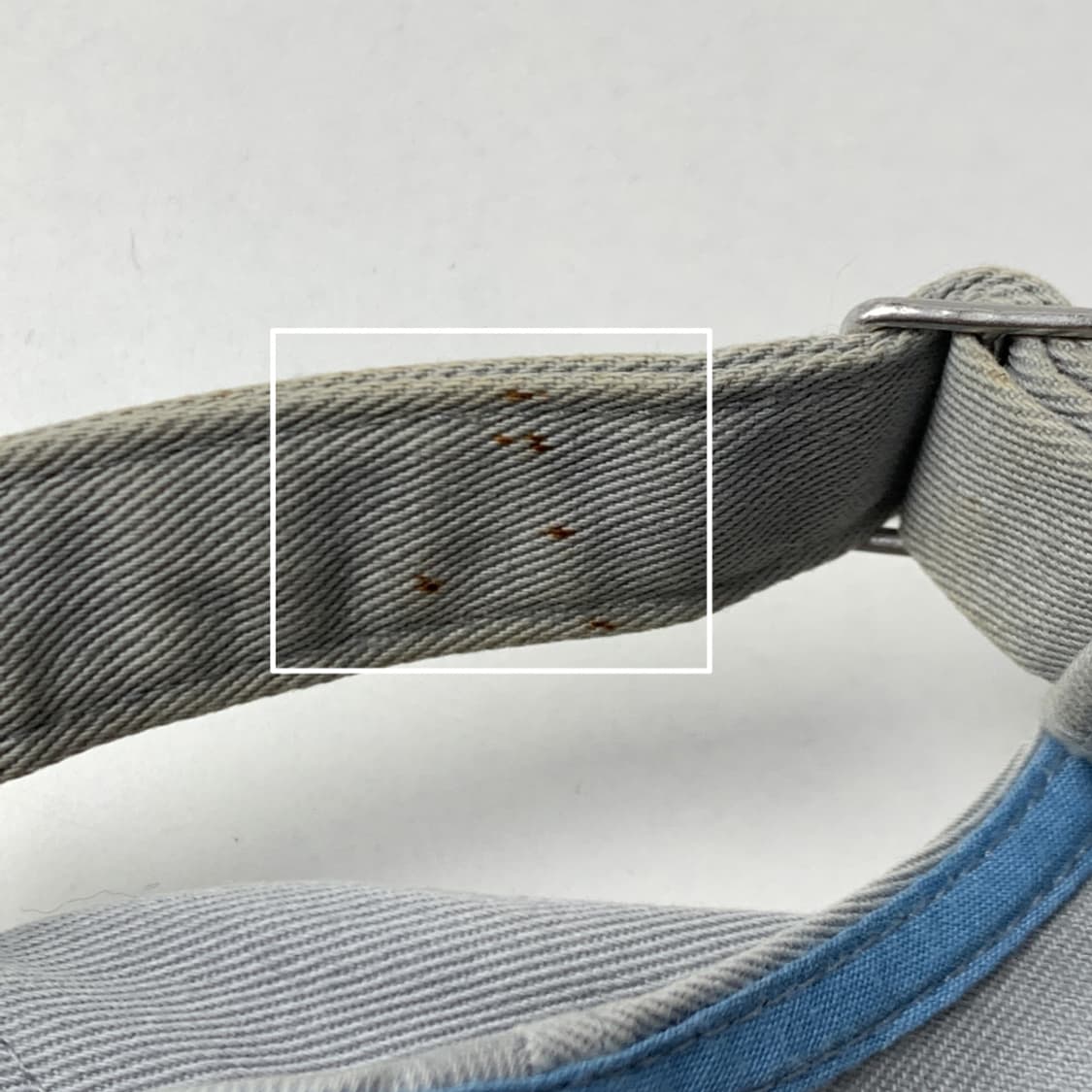 [OS/정품] 아디다스 남여공용 볼캡모자
 상품이미지5