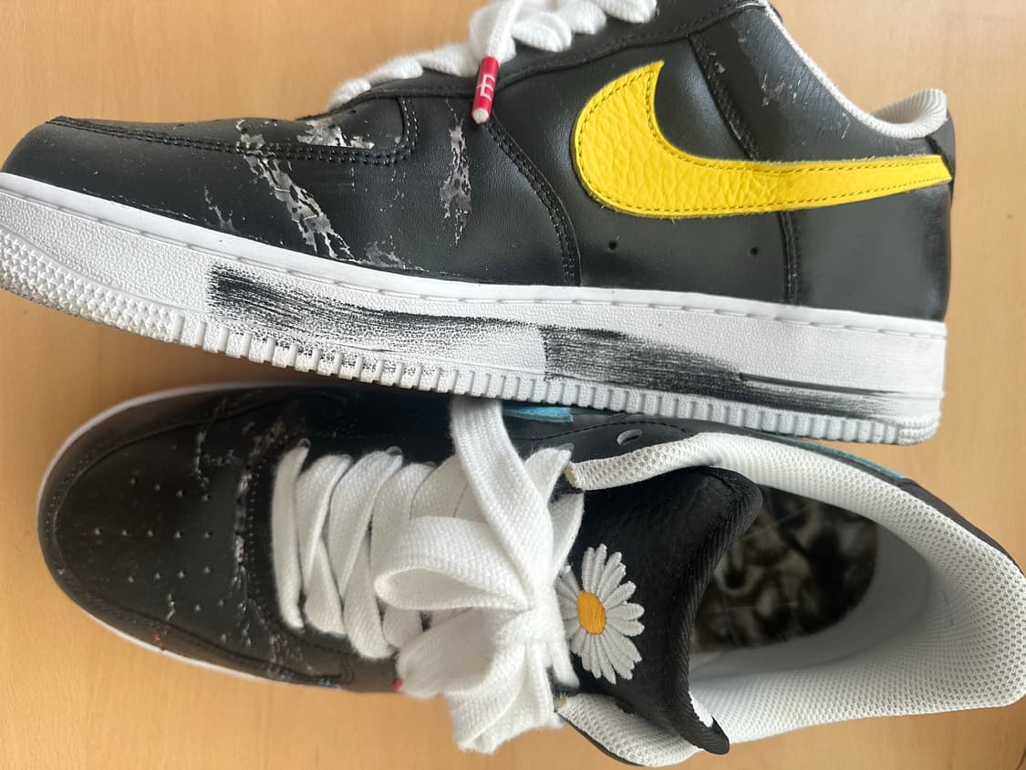 피스마이너스원 3  상품이미지6