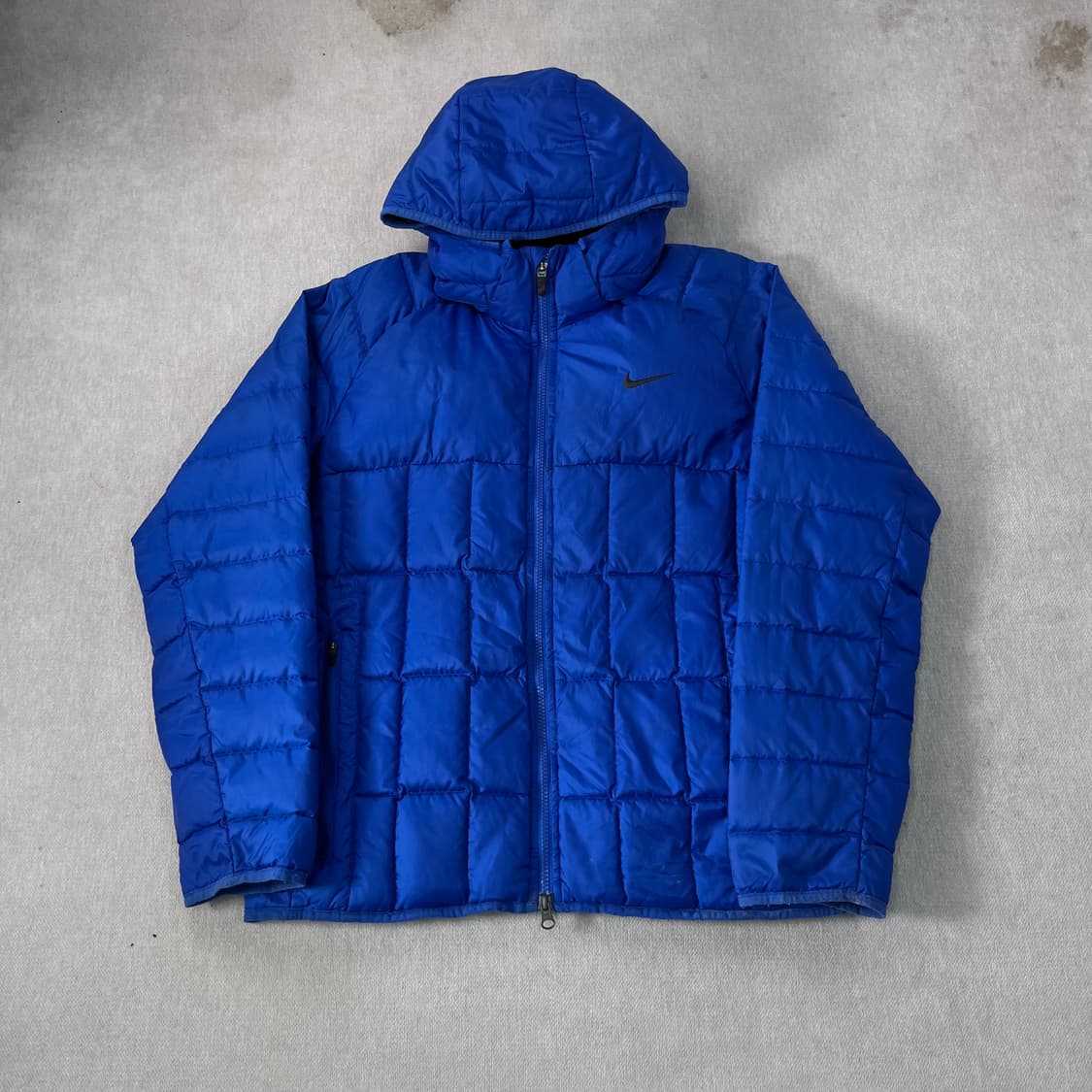 100 나이키 다운 경량 패딩 상품이미지1