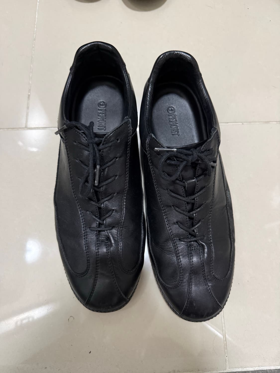 페몬트 드레스dress 275 상품이미지1