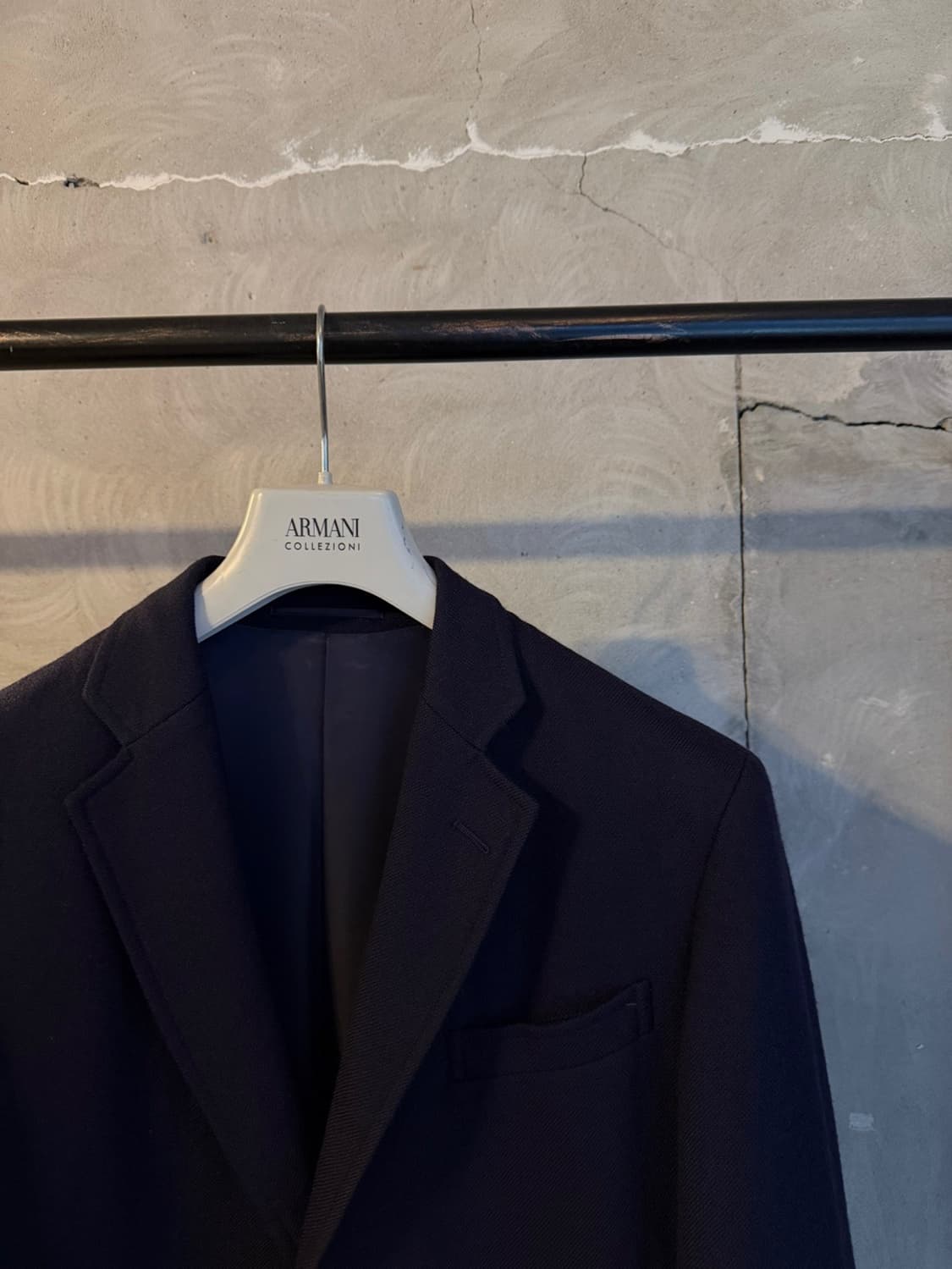 제이프레스 스포츠코트 상품이미지2