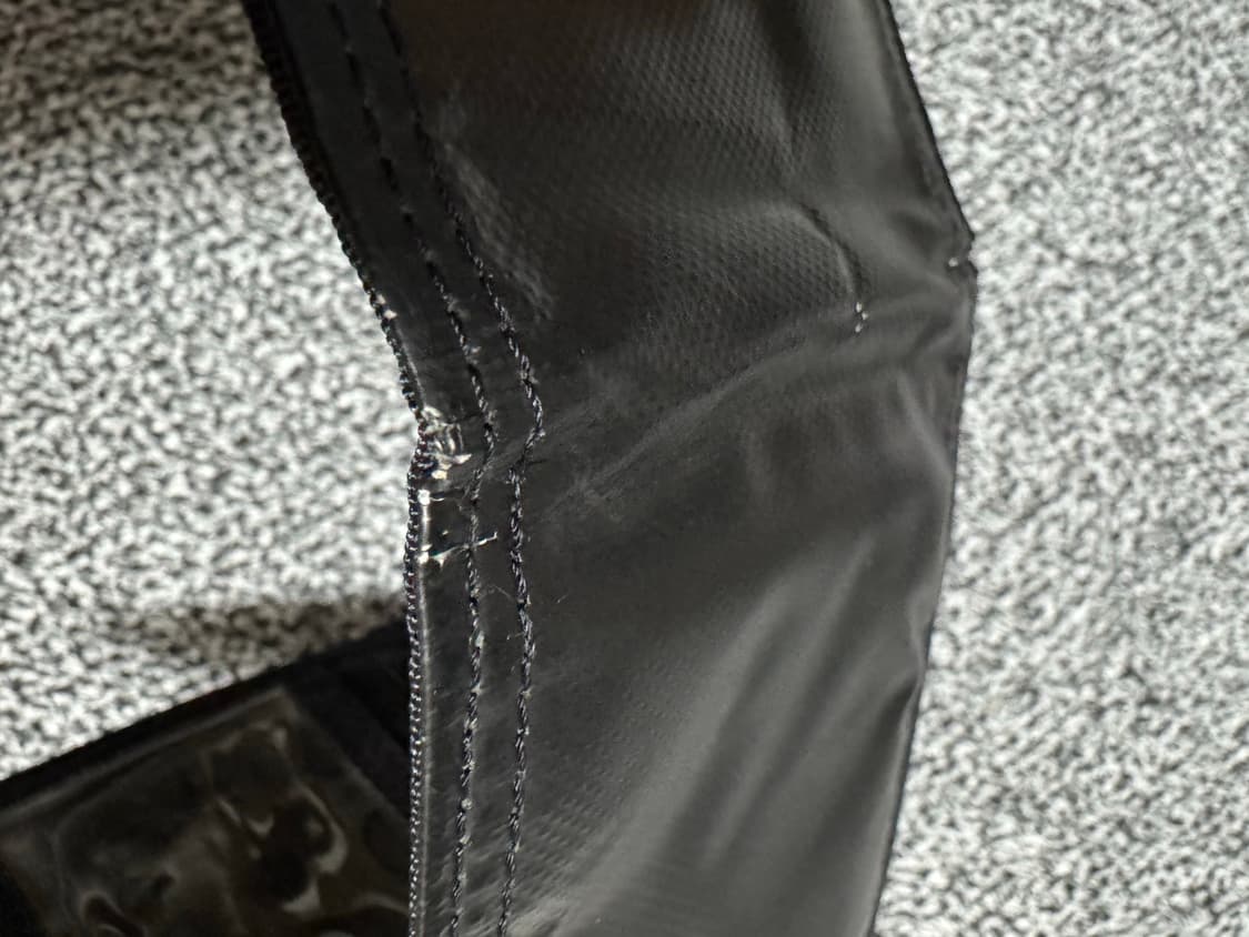 Porter Capsule Wallet 요시다포터 지갑 상품이미지7