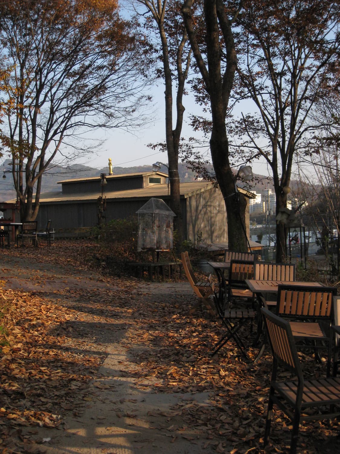 Canon ixus 860 is / 캐논 익서스 860 is 상품이미지9