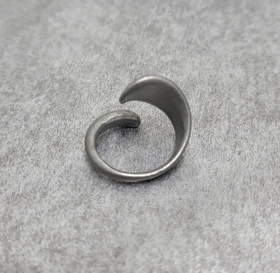 vintage ring  상품이미지5