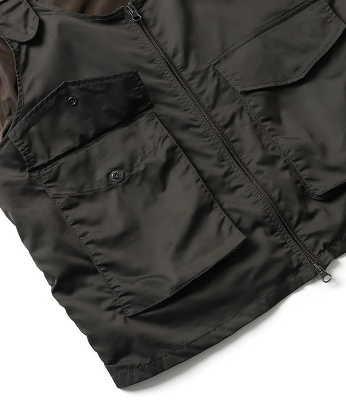 BEAMS 상품이미지5