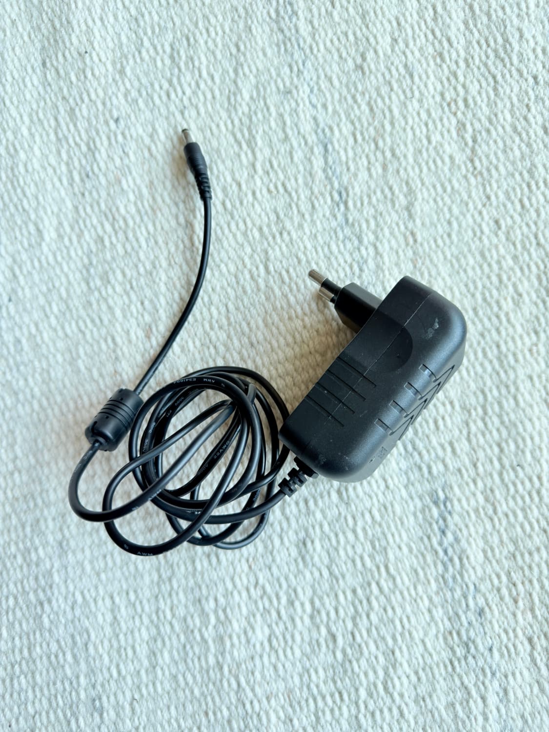 JBL Flip 플립 1세대 블루투스 스피커 구성품 포함 상품이미지6