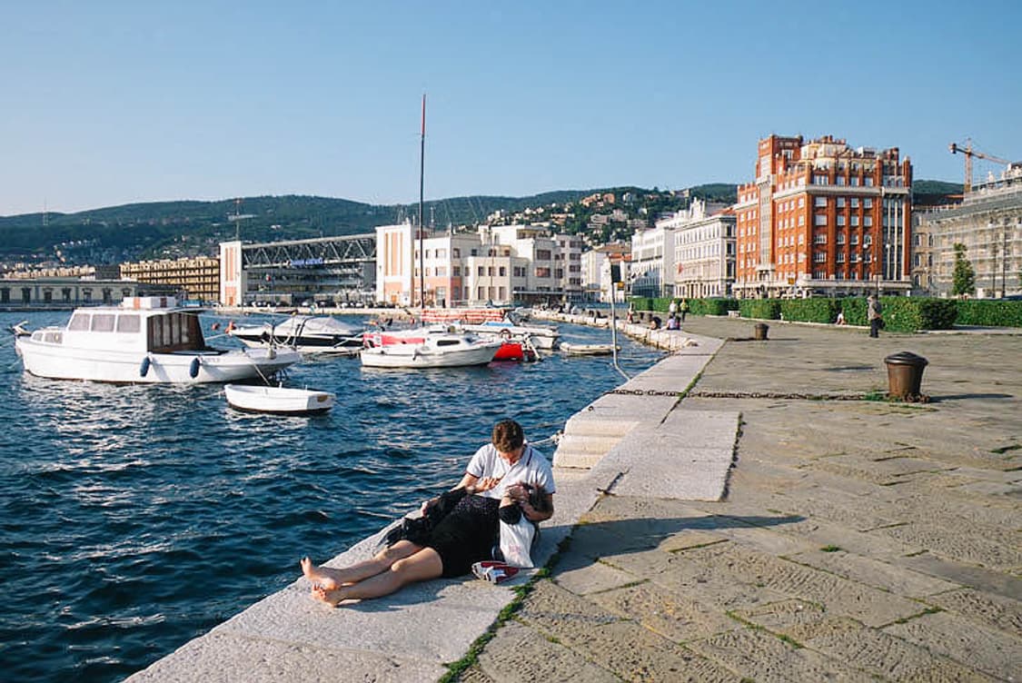 Minolta Dimage X31 (미놀타 Dimage X31) 상품이미지10