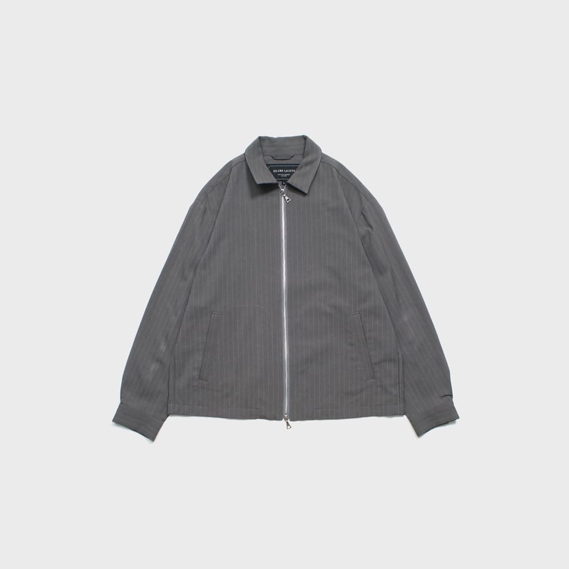 BEAMS LIGHT 상품이미지1