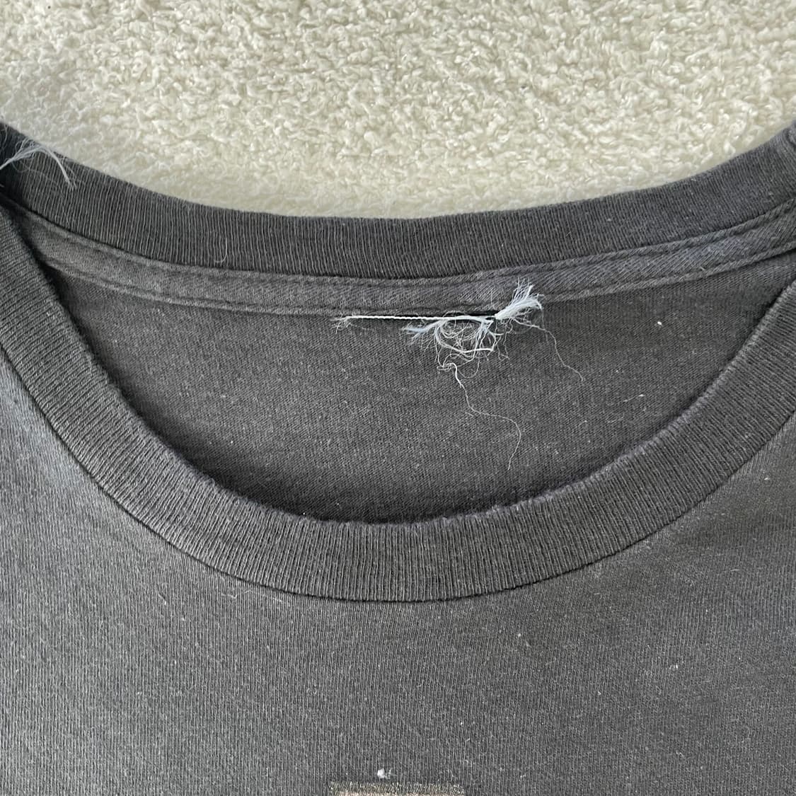 할리데이비슨 반팔티셔츠 상품이미지4