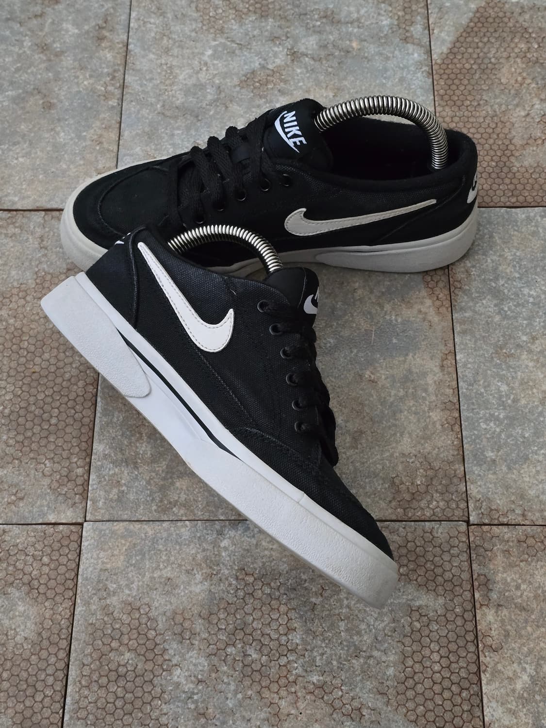 (220)나이키 gts 16 상품이미지4