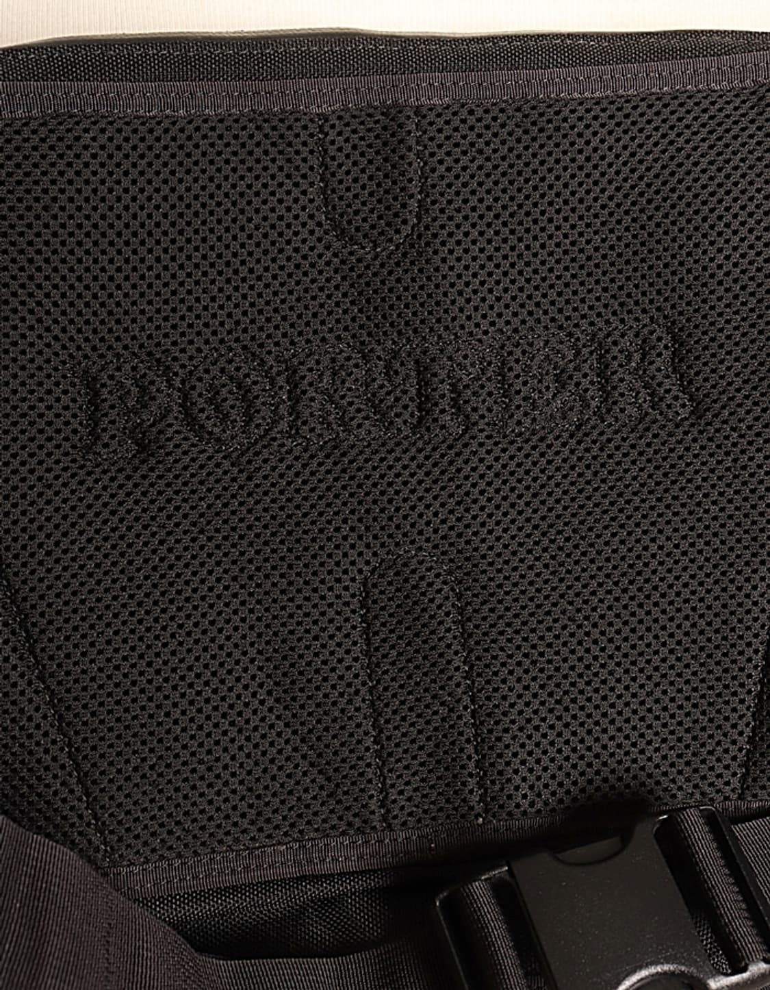 PORTER Liquid Waist Bag 상품이미지8