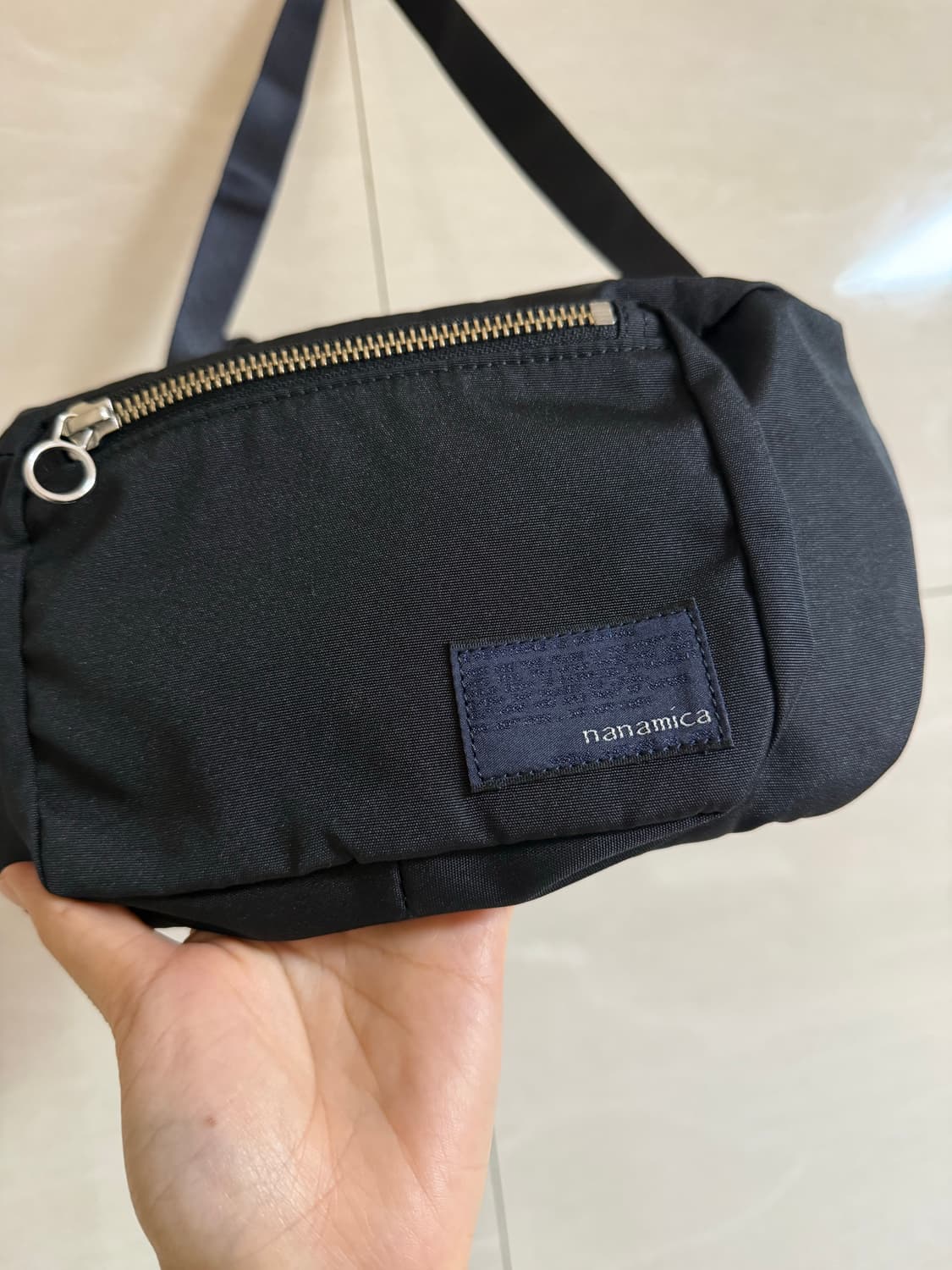 나나미카 슬링백 상품이미지2