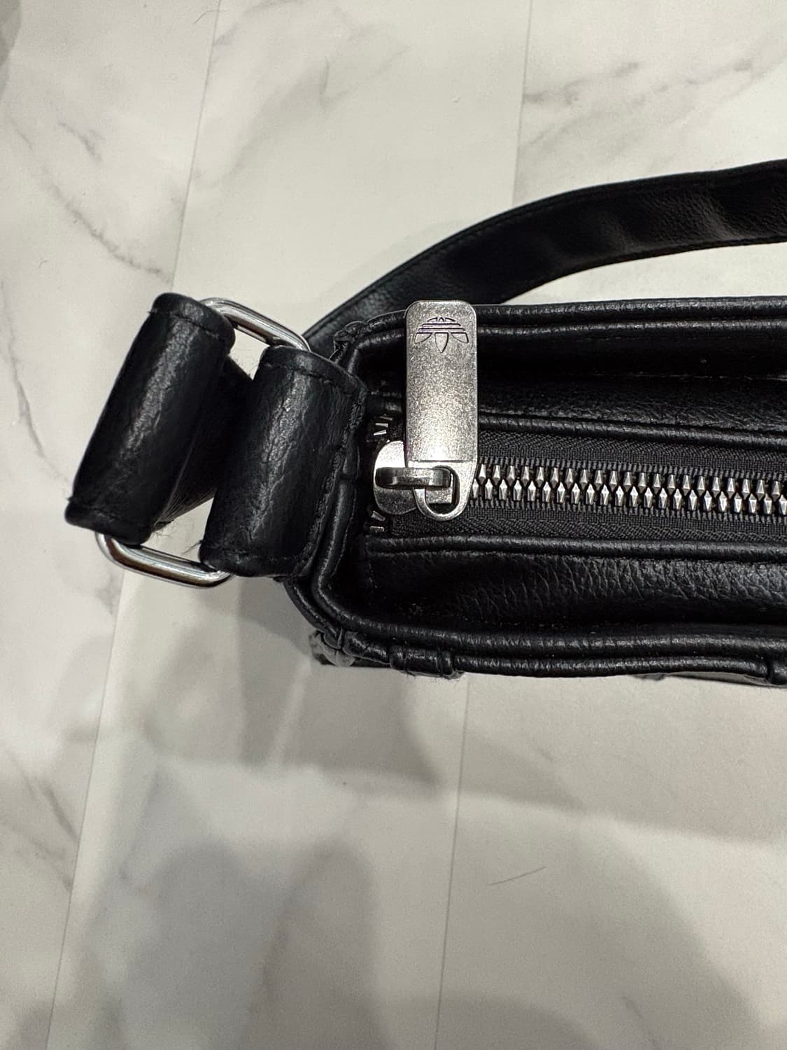 아디다스 미니 에어라이너 백 IL9610 상품이미지2