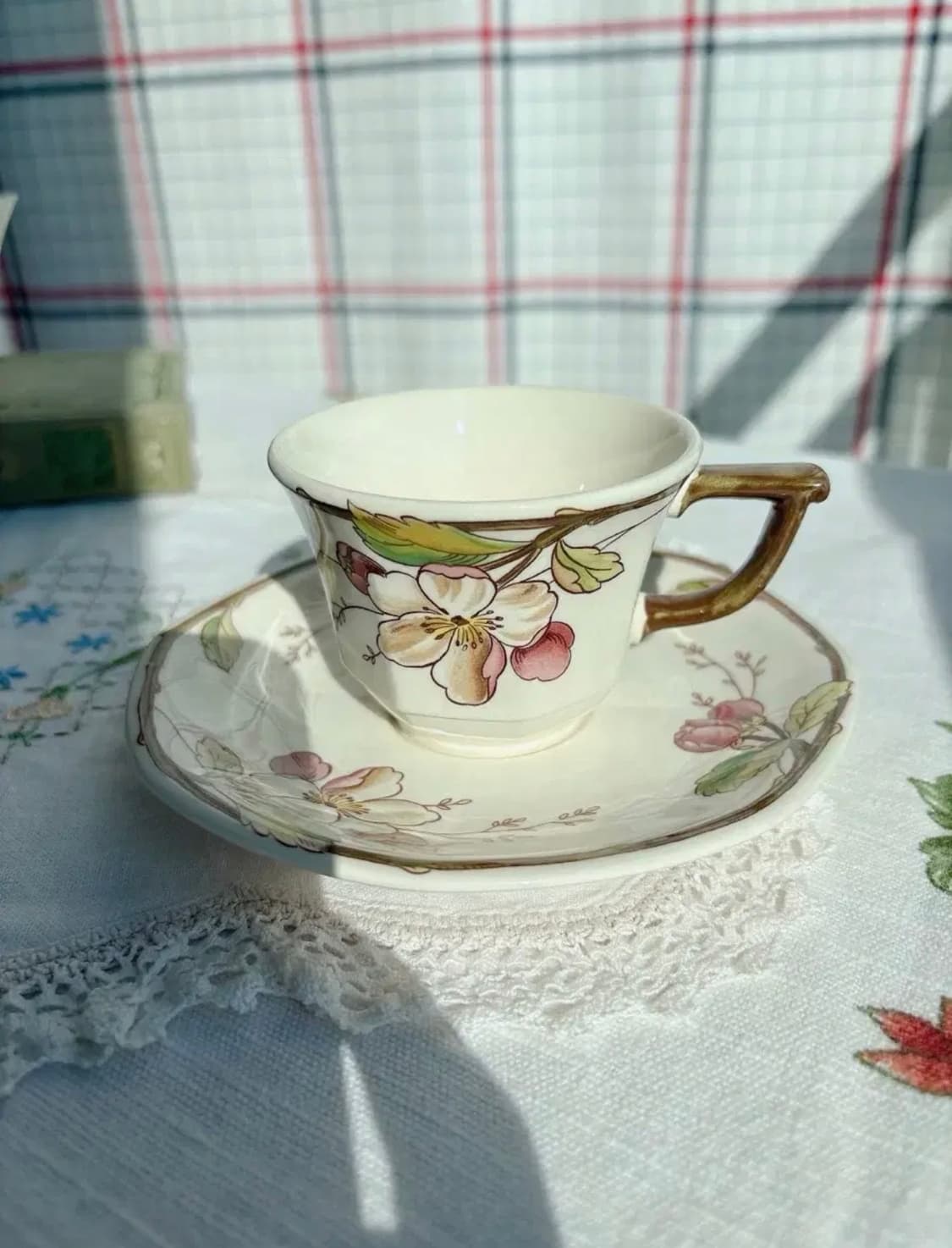 빌레로이앤보흐 포르토벨로 데미잔 듀오 상품이미지2