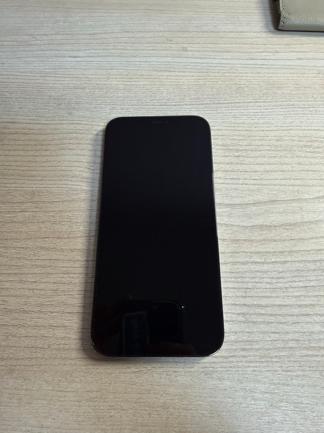 아이폰 12 pro max 상품이미지3