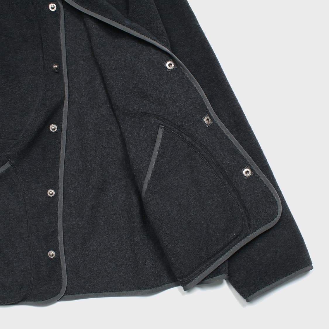 PORTER CLASSIC 상품이미지6