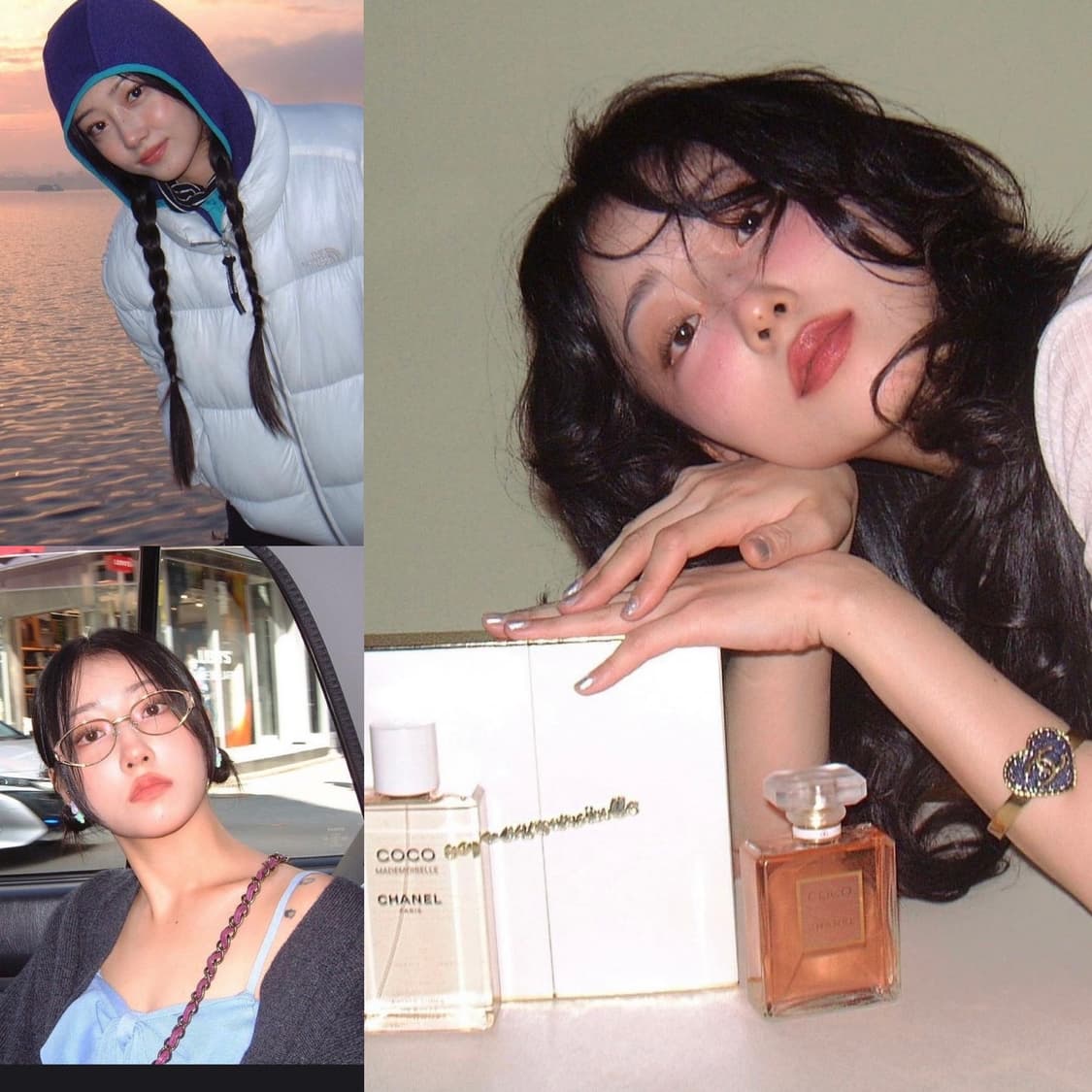 인플루언서디카📸 후지필름 파인픽스 4700Z +스미카128mb+케이블 상품이미지3