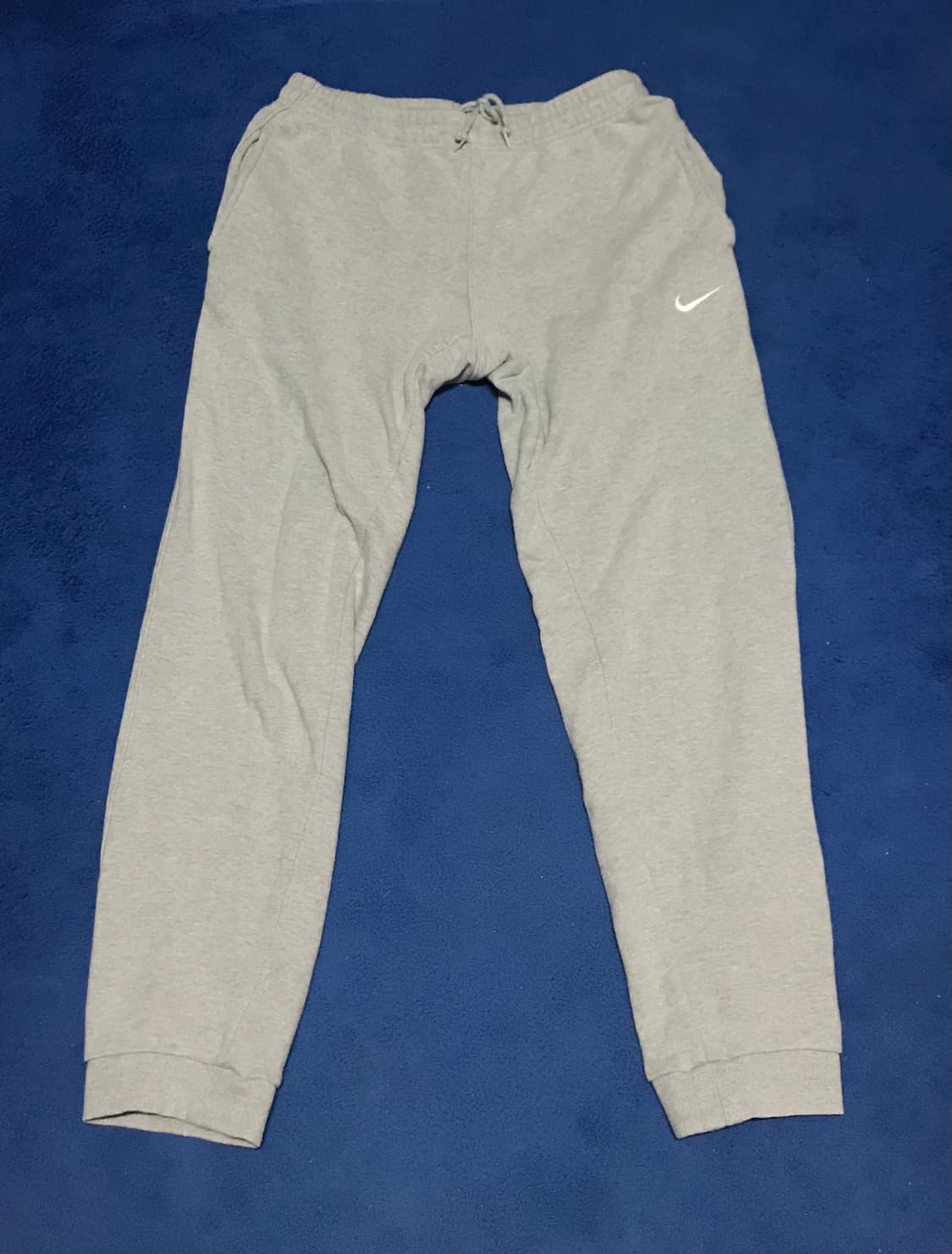 나이키스우시 스웻팬츠 상품이미지1