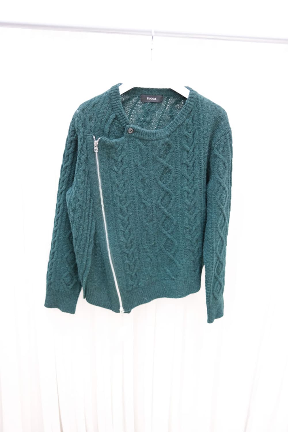 Zucca 상품이미지1