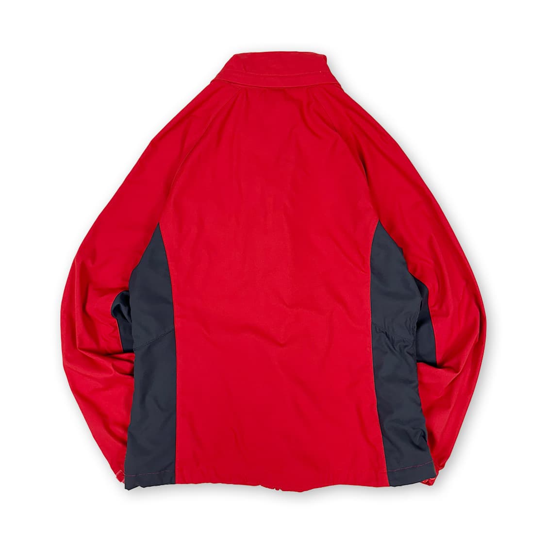 투스카로라  윈드브레이커 상품이미지2