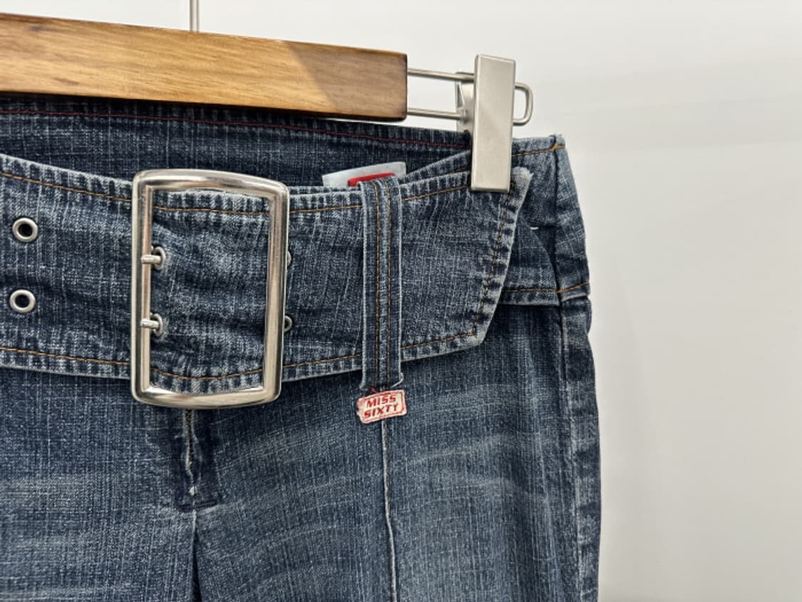 MISS SIXTY (26) 상품이미지4