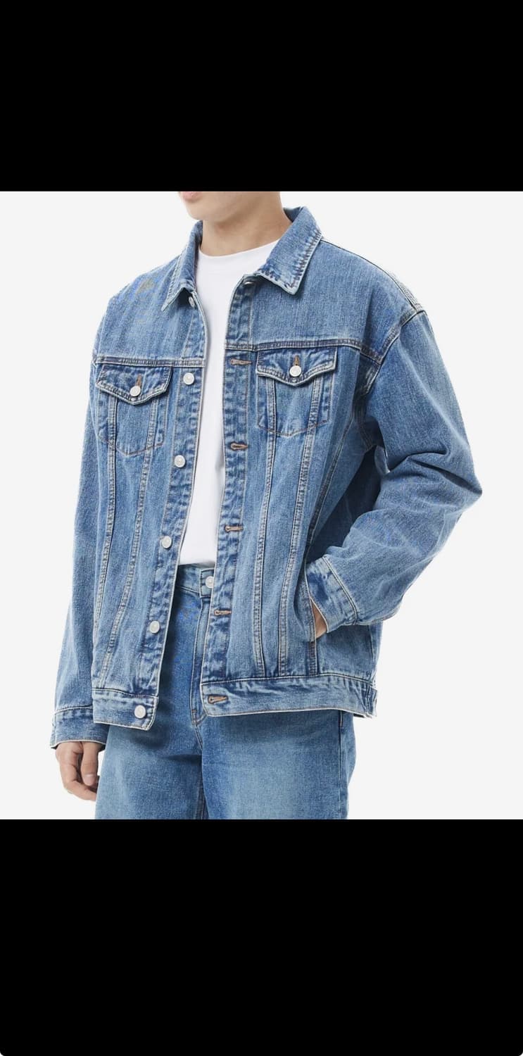 86로드 청자켓 상품이미지1