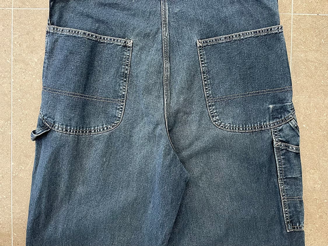 LEE (XL) 상품이미지7