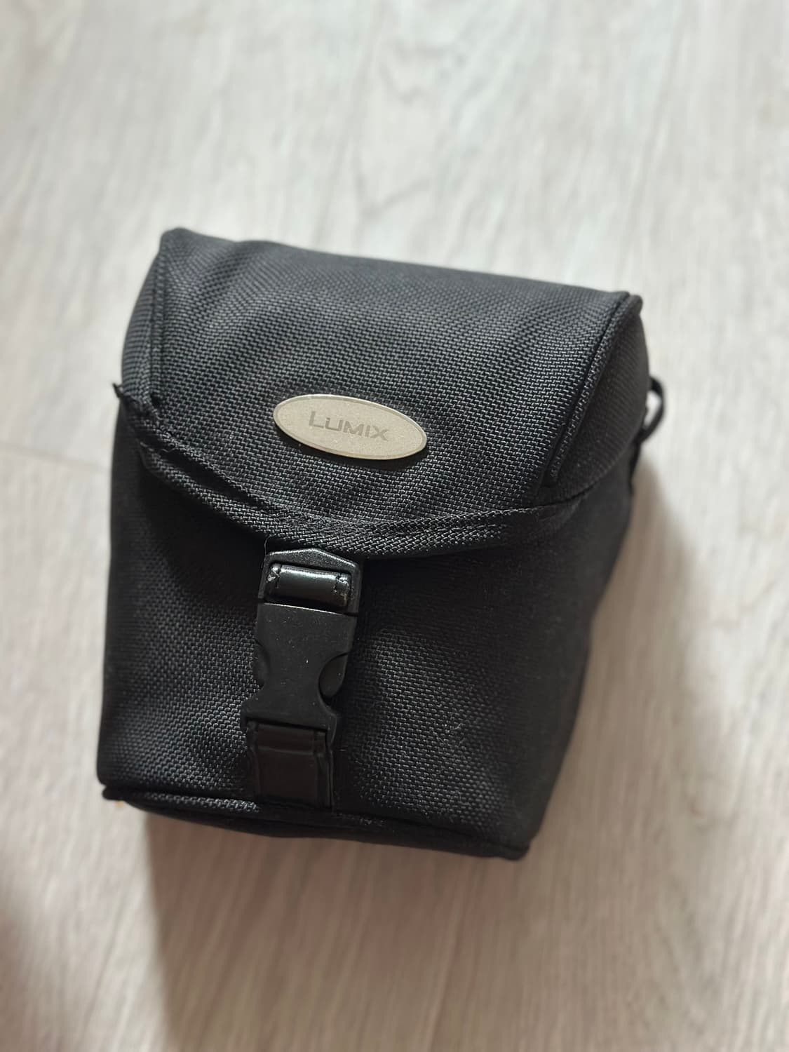 파나소닉 루믹스 DMC-FZ8 카메라 상품이미지9