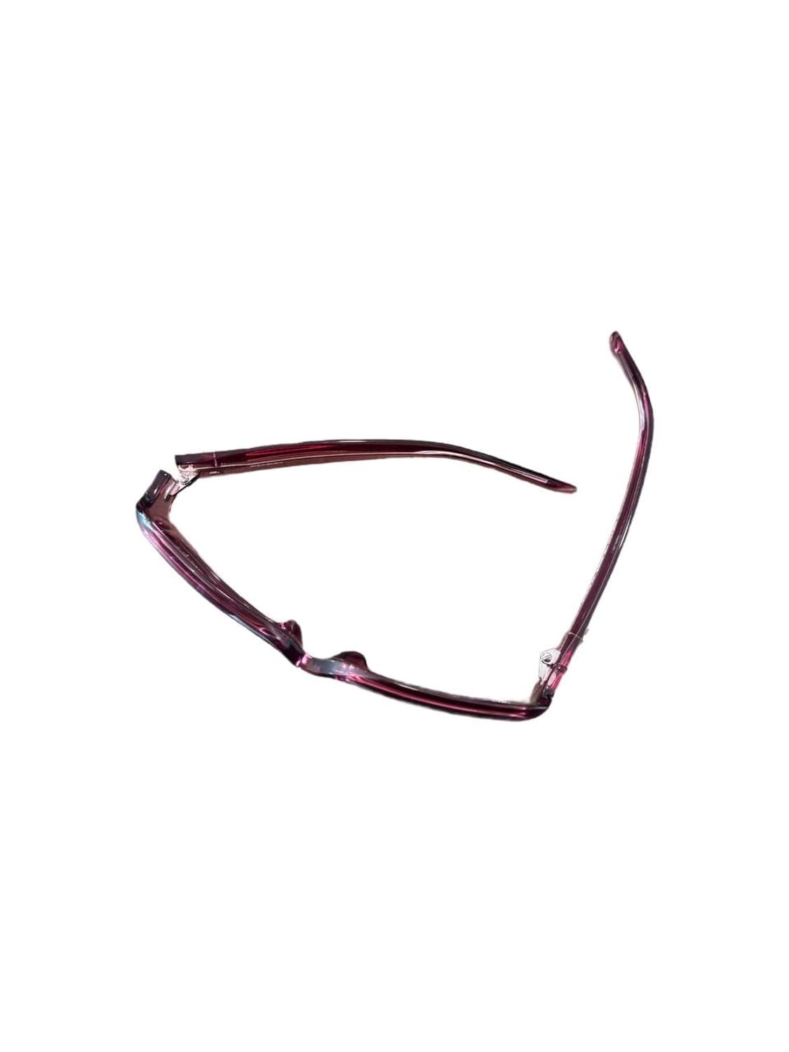 입생로랑 선글라스 상품이미지3