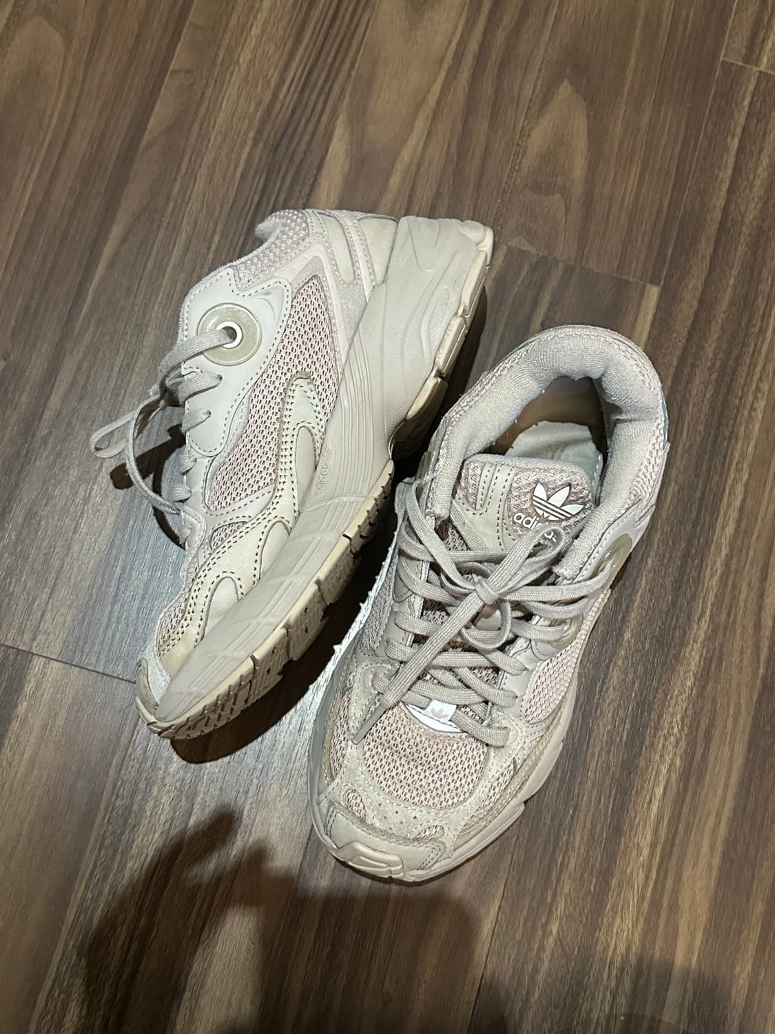 아디다스 운동화 상품이미지6